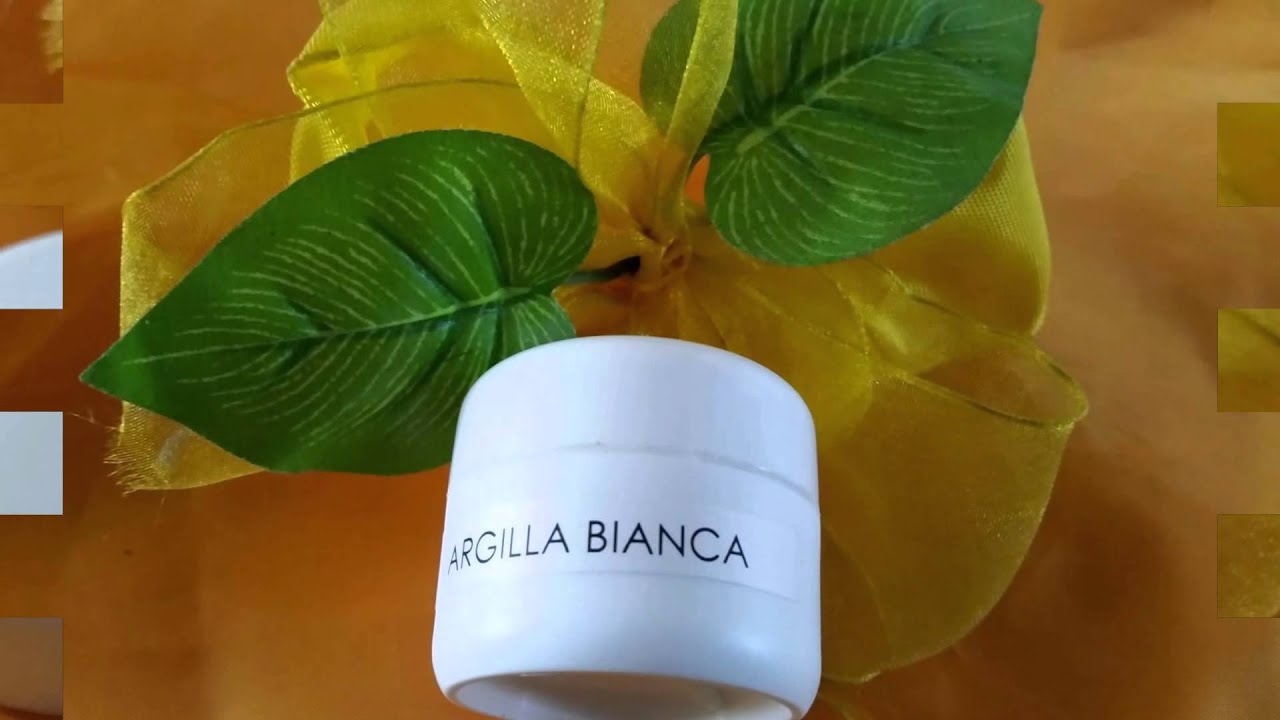 Biologicamente Chic ..il bello e buono della Bio cosmesi