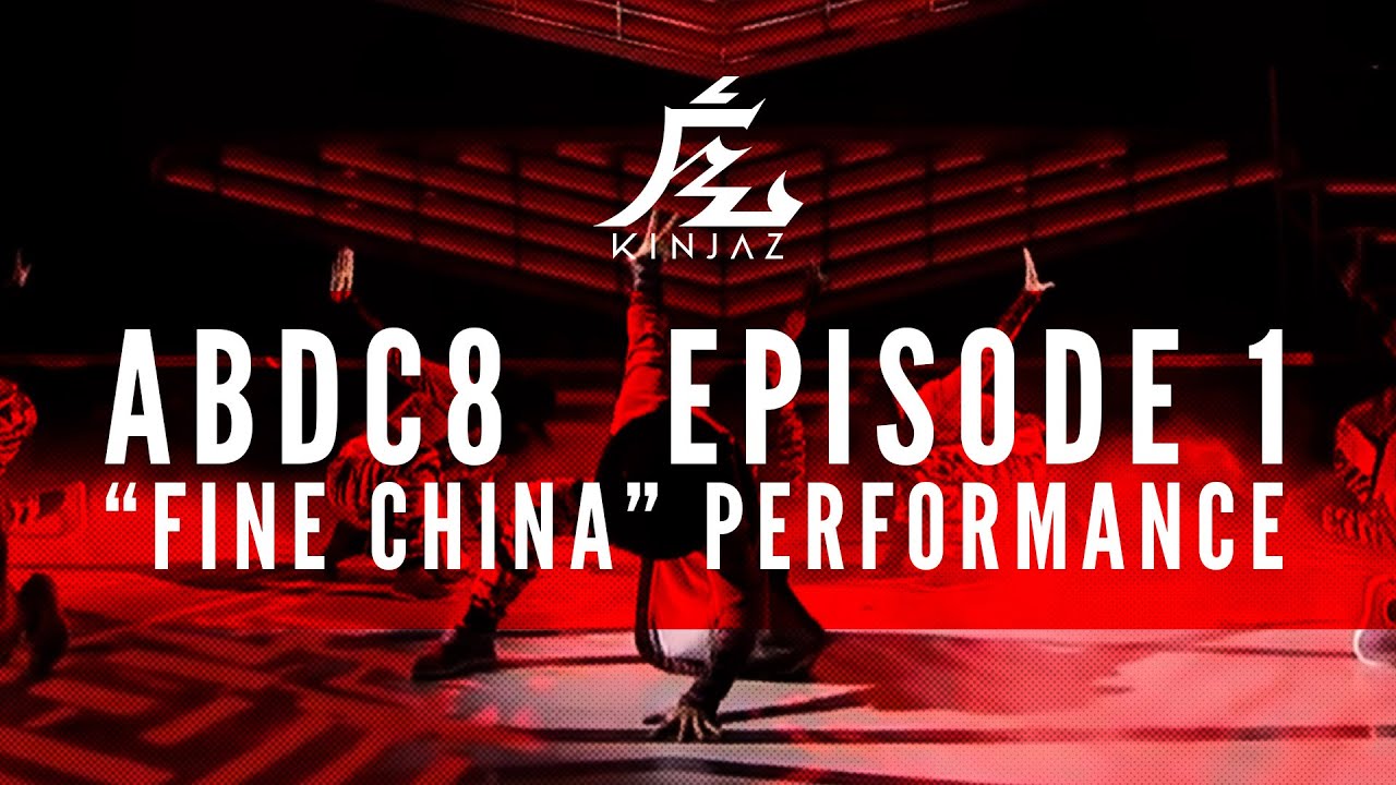 Kinjaz 