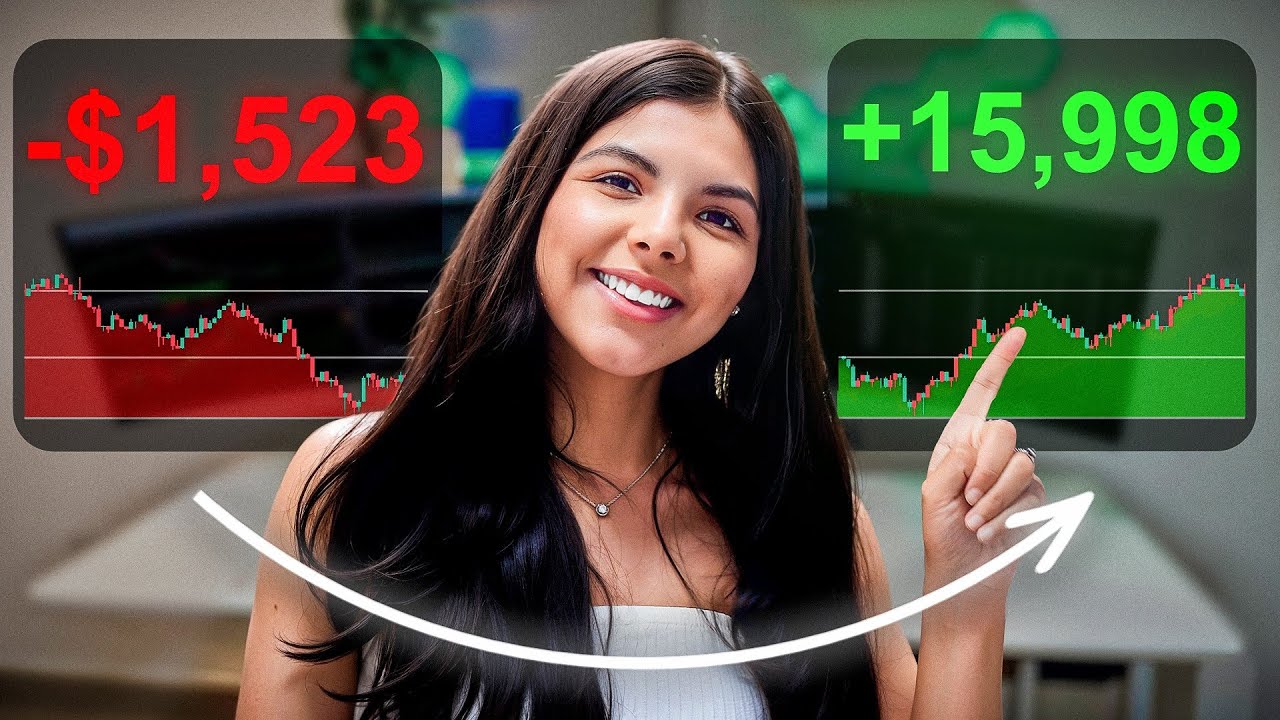 How To NOT Lose Money with Options Trading in 2026