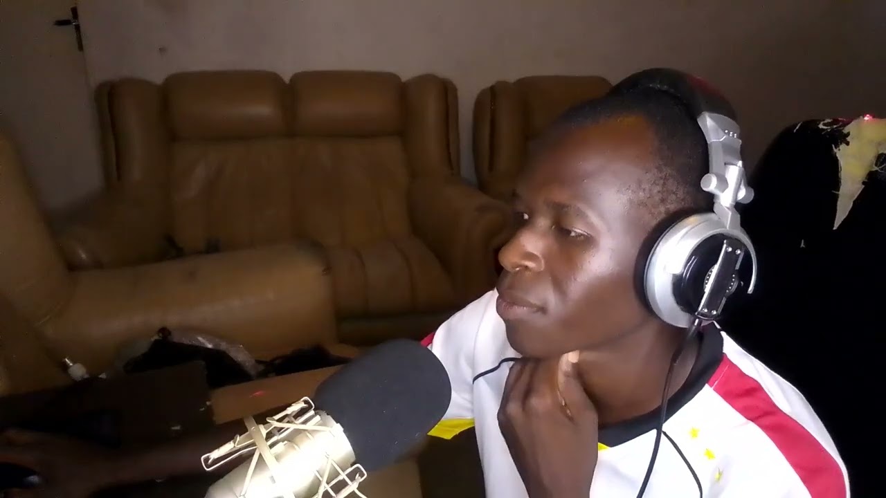 how to master and mix vocals in Cubase15#music#streamer3#zim#zw#tutorial#reals#haveitoatelythatil