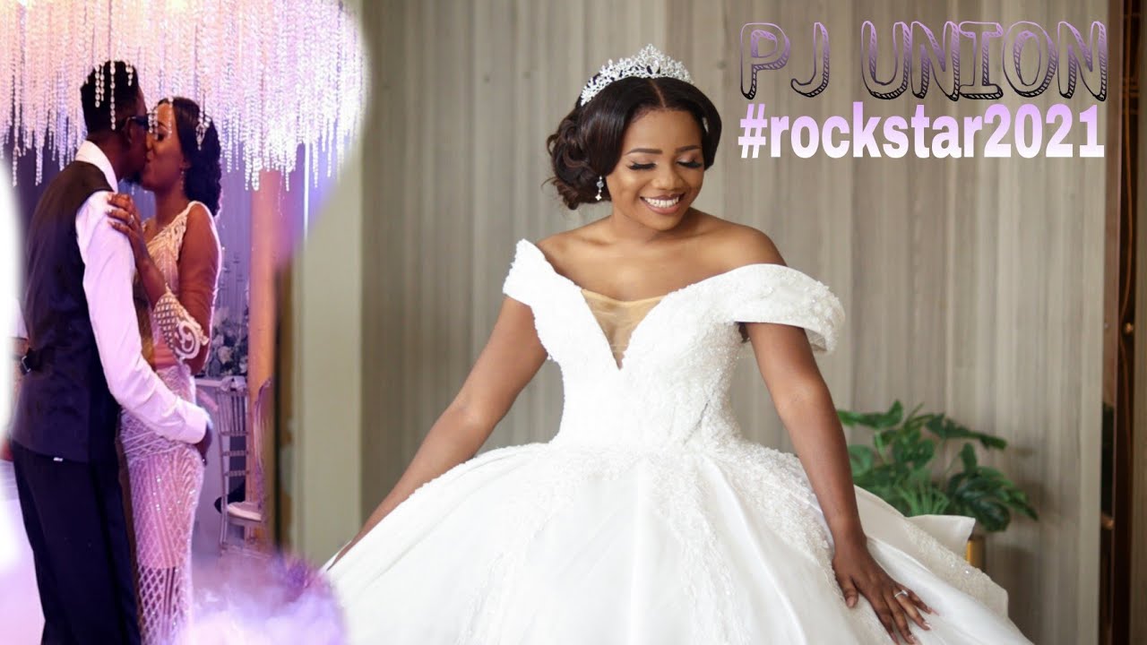 PETRA'S WEDDING VLOG || ASABA WEDDING || AFTER PARTY || OKE IDEH