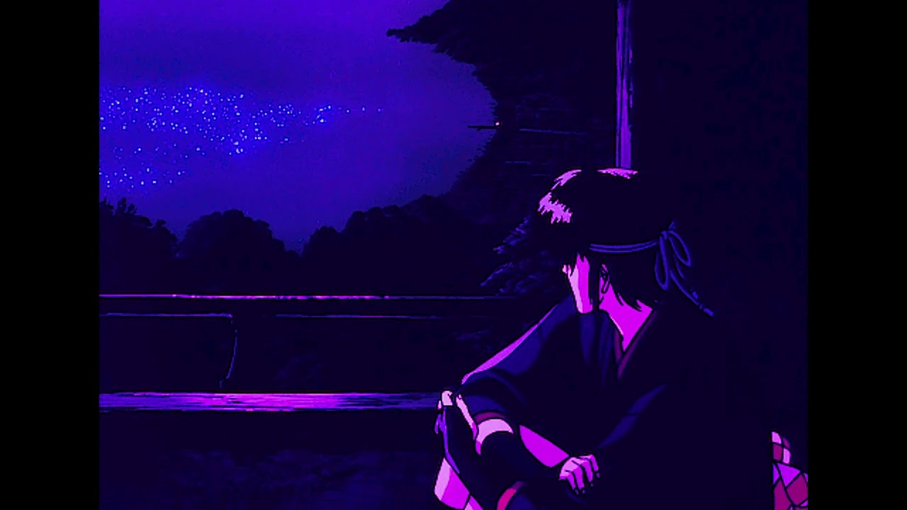 Lege-Cy - Mafesh Mane3 | ليجي-سي - مفيش مانع (Slowed + Reverbed)
