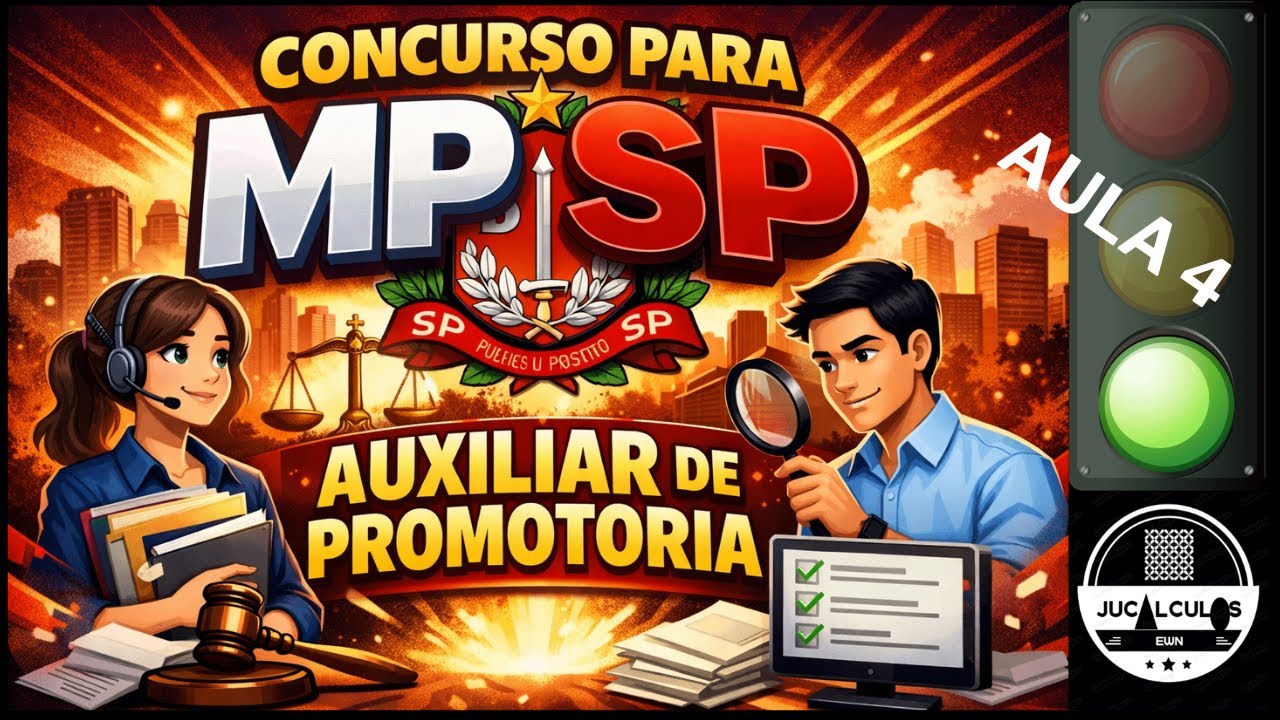 ✅ Essa questão de porcentagem derruba candidatos 😱