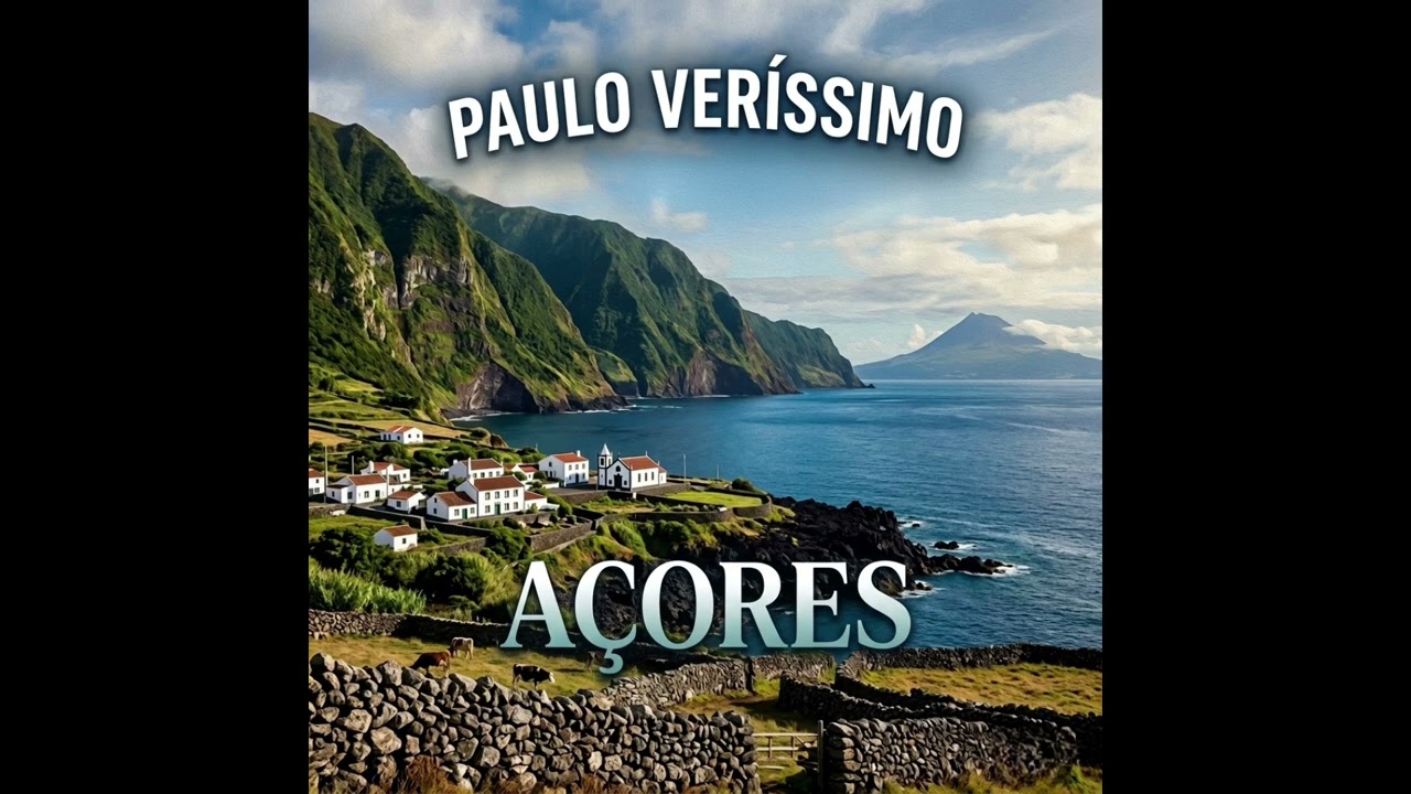 Açores