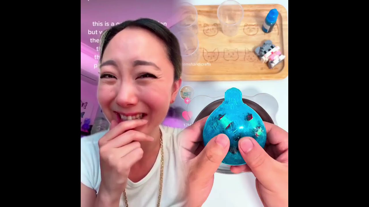 🍒🍉Best POVs Storytime 🍇🍑ASMR Food Story Time | POVs YouTube Compilations