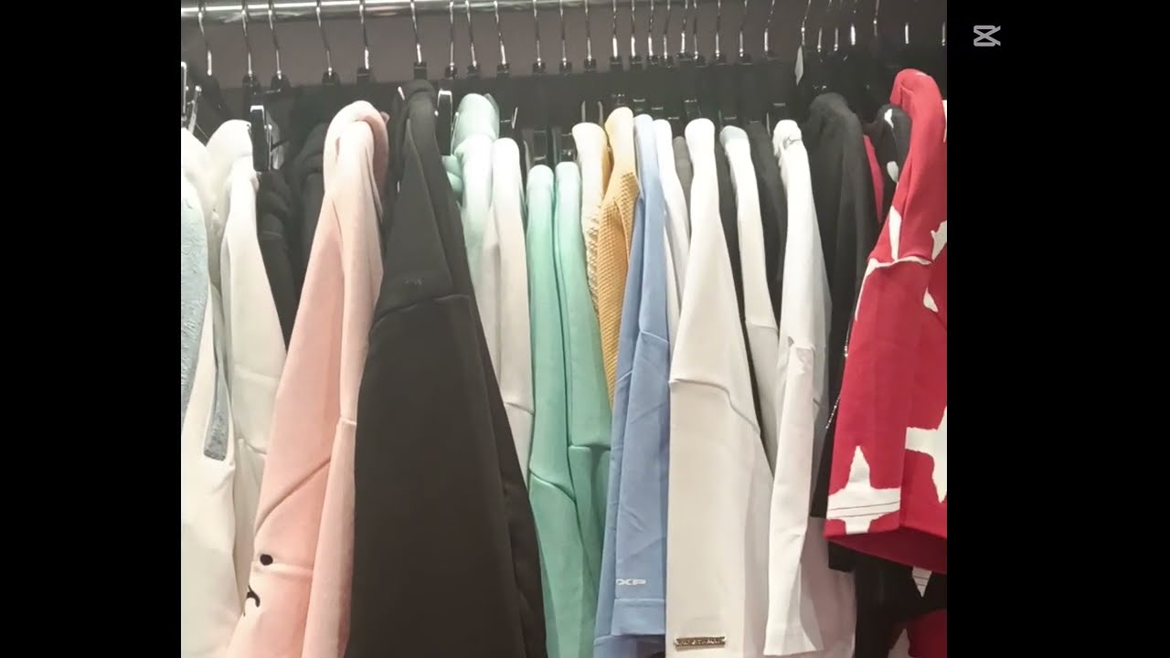 يونس بغا يفقصها شرا الدهب لعويشة والمفاجأة لي جاي شنو هي 🔥🔥🔥🔥