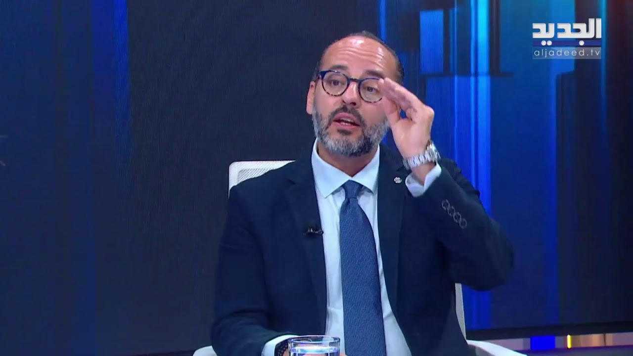 إنطلاق حلقة جديدة من برنامج 