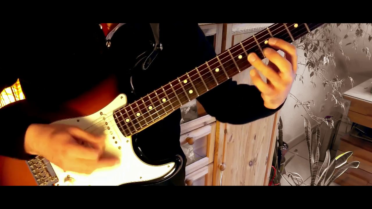 Zaiko Langa Langa - On aura tout dit - Soukous guitar