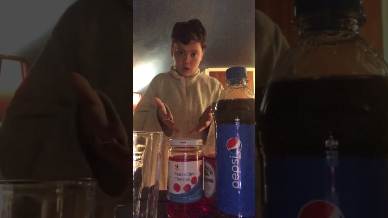 How to: Roy Rodgers