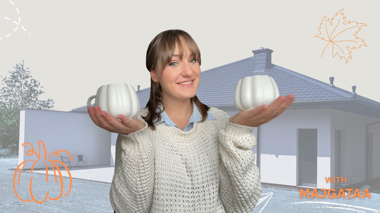 VLOG | POGADUCHY, BUDOWA, ZAKUPY