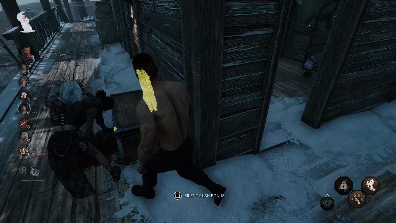 Dead by Daylight_20260220164605