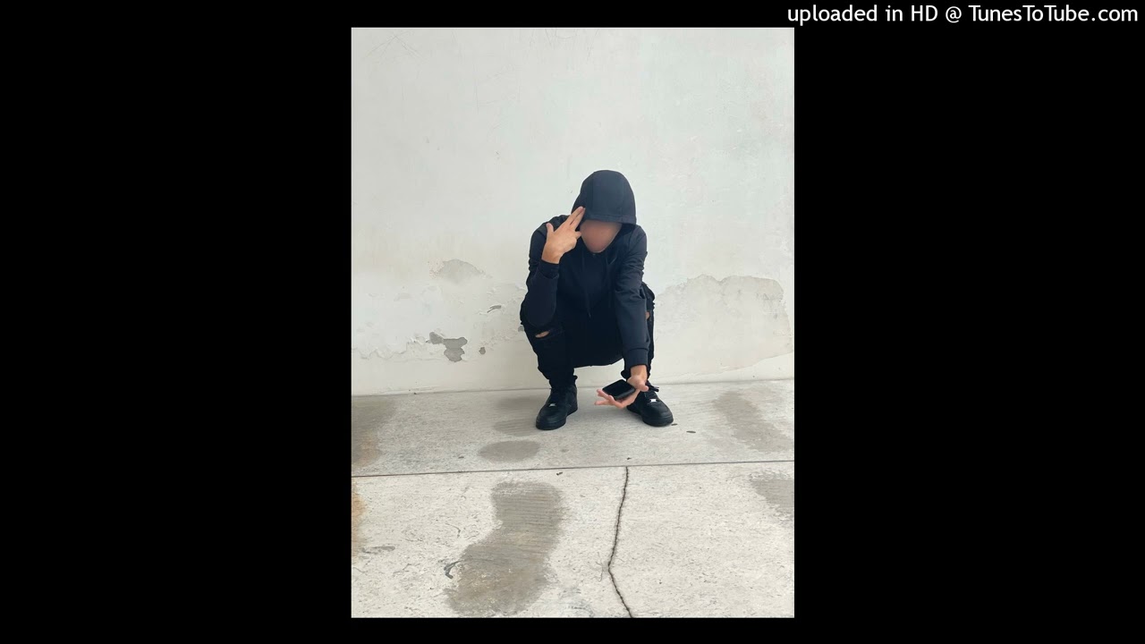 Mexikodro x Brocasito x JayPluggz x Playboi Carti Type Beat (prod. YungMolly x Arvidtheplug)