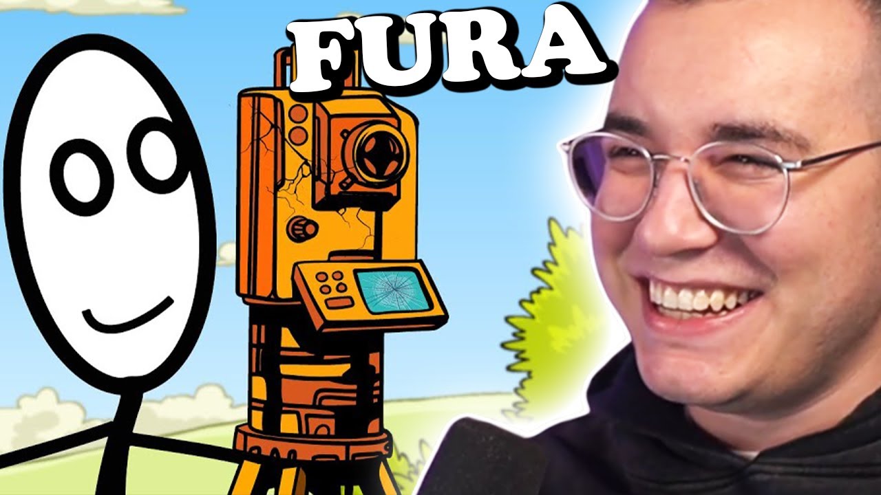 Faiar vorbeste despre La Povesti Cu Jimmy