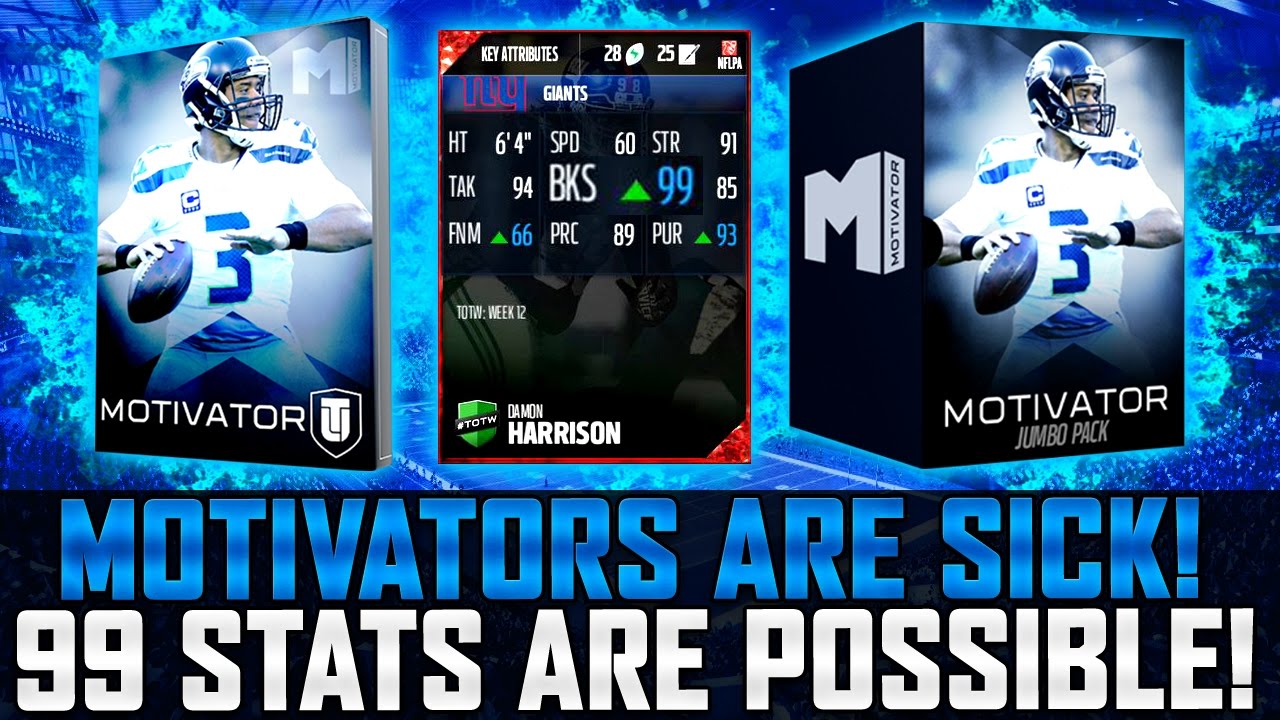 BEST CARDS IN THE GAME? 99 OVR PLAYERS POSSIBLE AND 100+ ATTRIBUTES! OMG | MUT 17