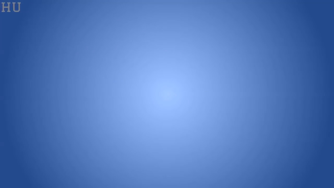 Ma aafnaI aagan ma inar banauchu