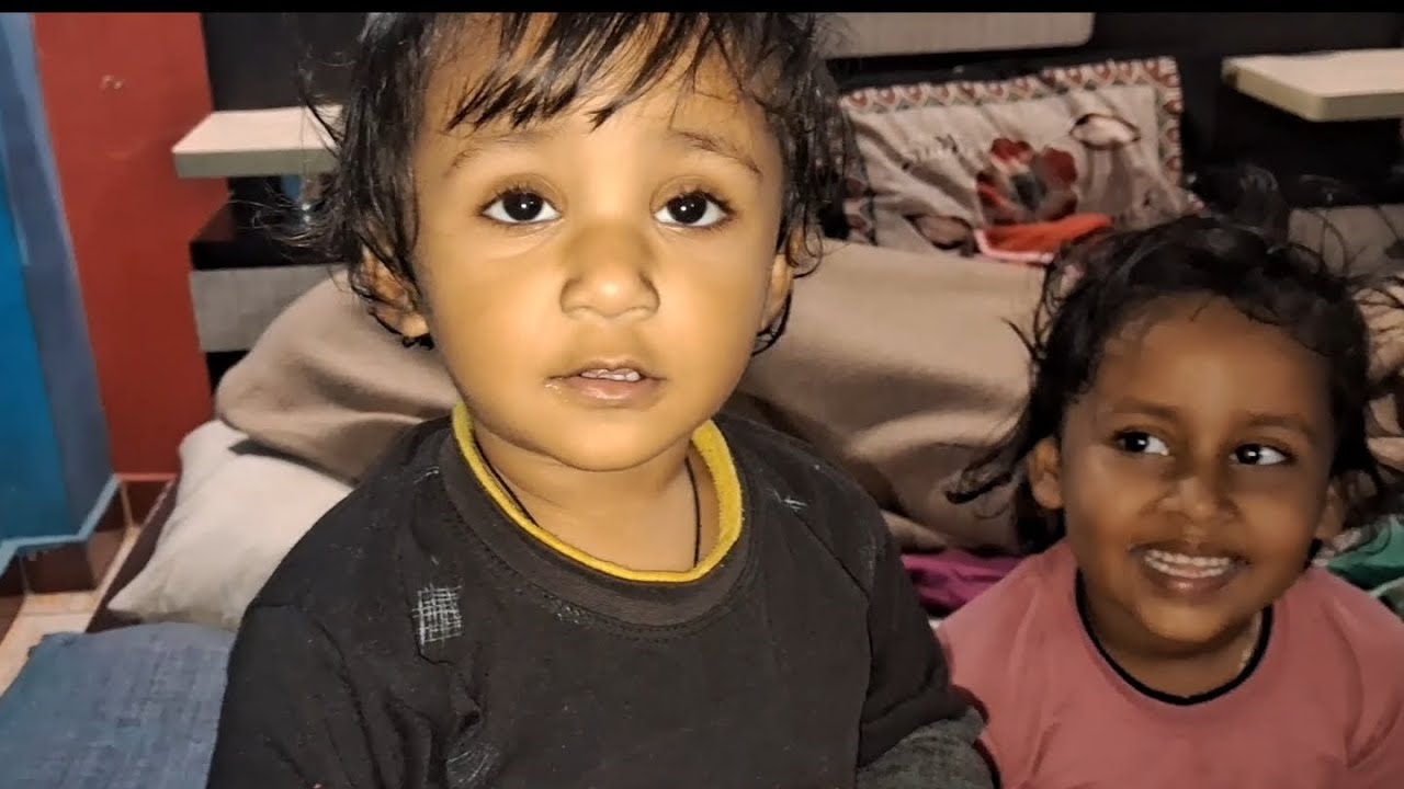 Finally 💁 Rahi Ne || Apna 🤷Naam || Bata Diya ||🤔 #newvlog #viral #rahi 