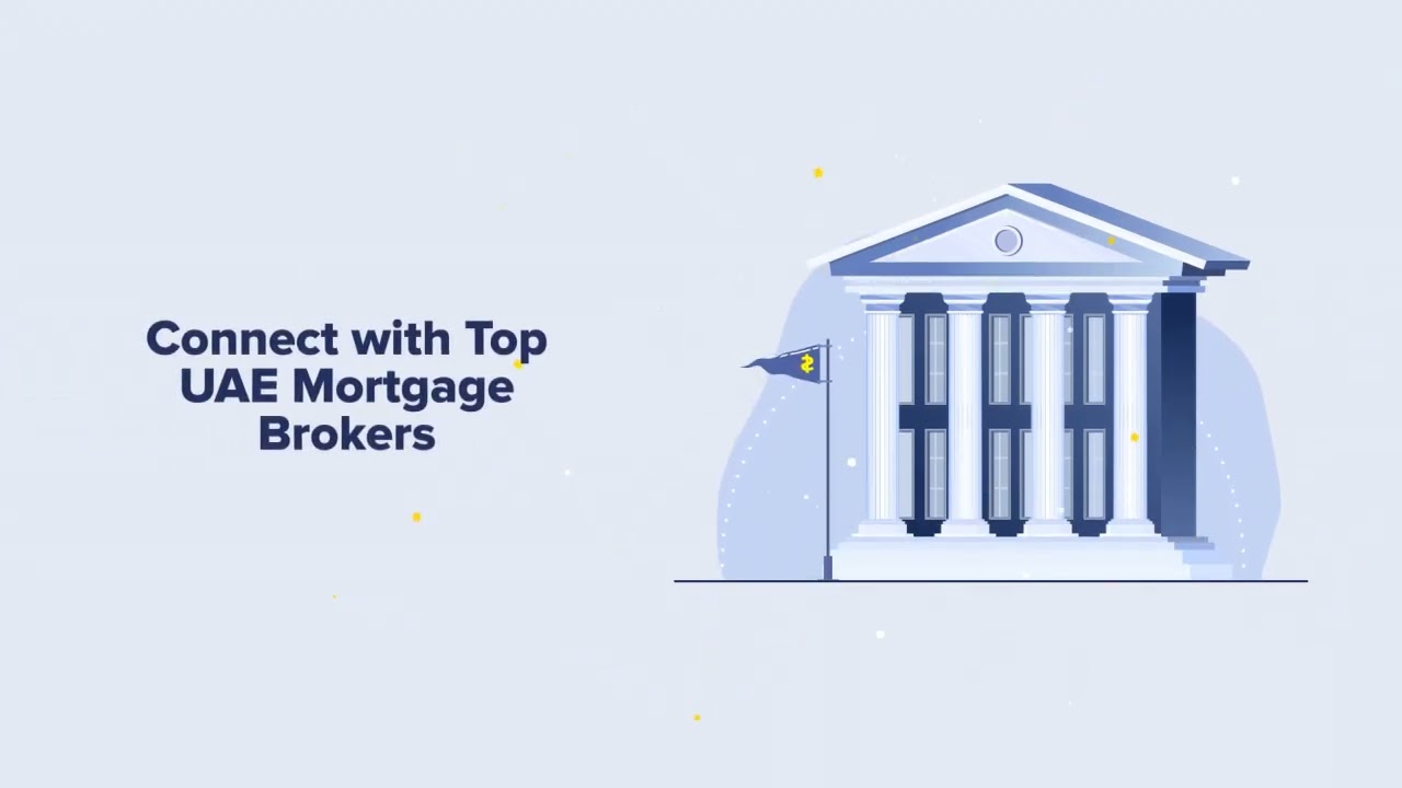 UAE Mortgage Eligibility Broker | Fast Home Loan Assessment | Prime Rate Hub
