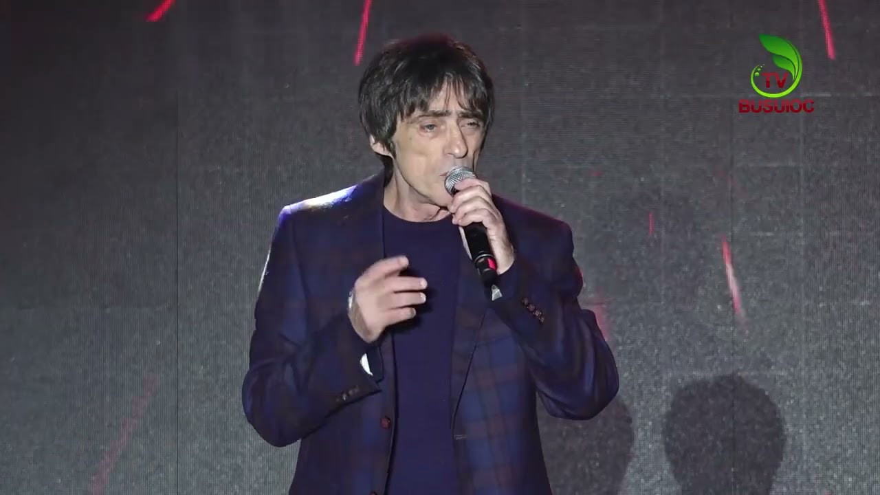 Anatol Mirzenco -  Viața asta-i scurtă tare