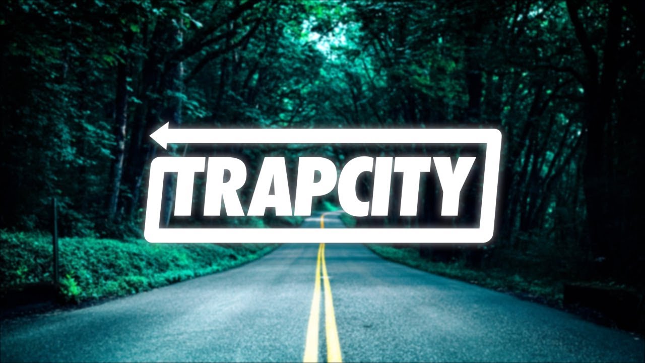 MEMBA - Rowdy
