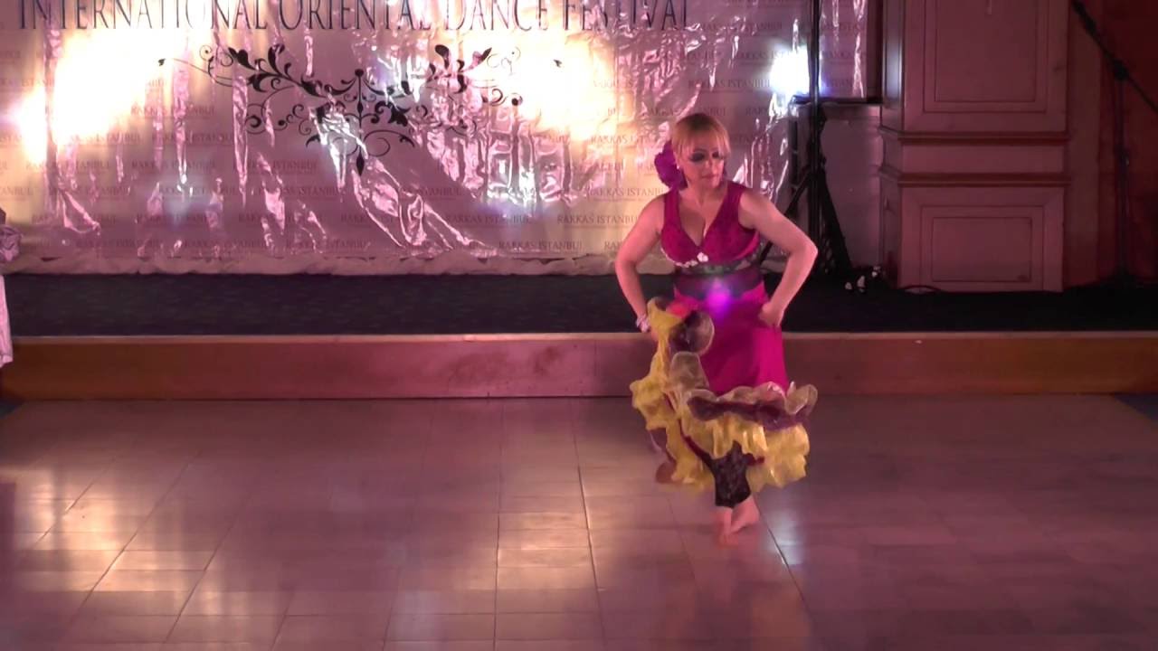 Reyhan Tuzsuz Roman - Rakkas 2016