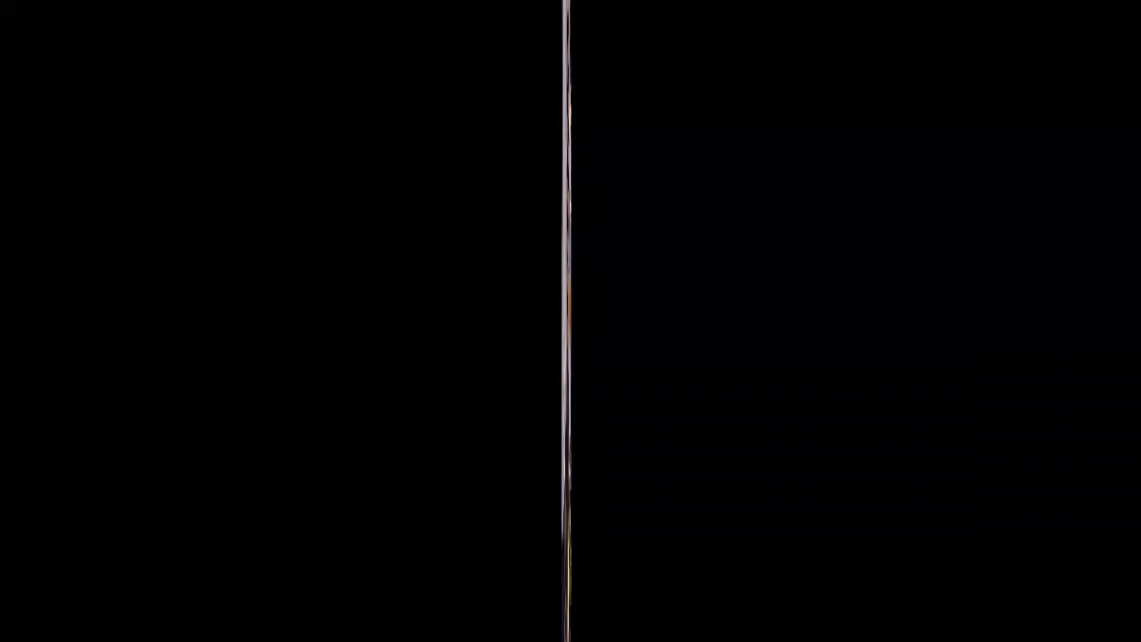 Ik@ book