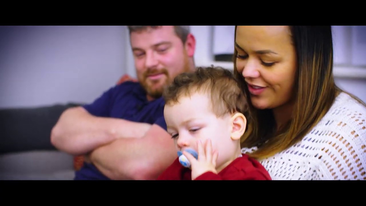 The Ponseti Method to treat infants with congenital talipes equinovarus, also known as clubfoot