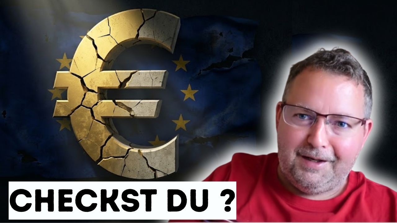 Großes Lagebild.