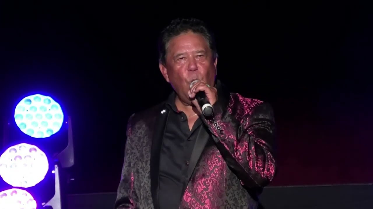 Peter Hübner - Muziekmiddag ivm 35 jaar jubileum - De Kentering, Rosmalen - 25mei2025 - 