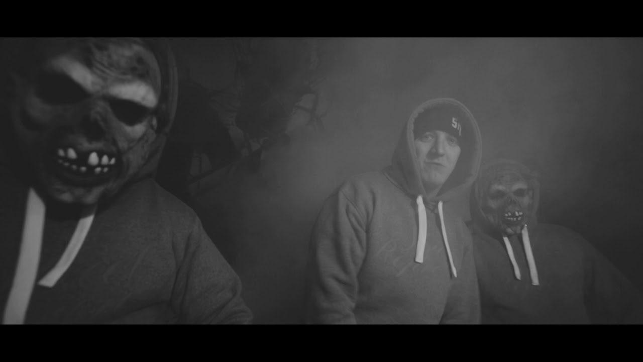 Erdo - nie takie proste  prod.WOWO
