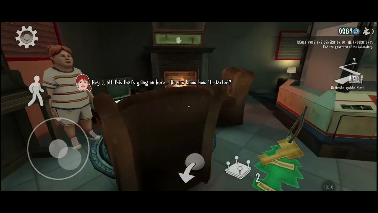  if you like this video please subscribe and like 👍👍👍👍