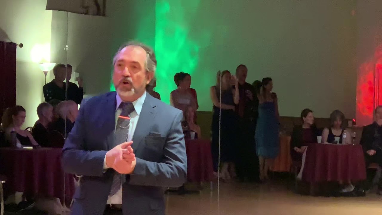 michelle + joachim | Boulder Tango Studio “Indio manso” 1