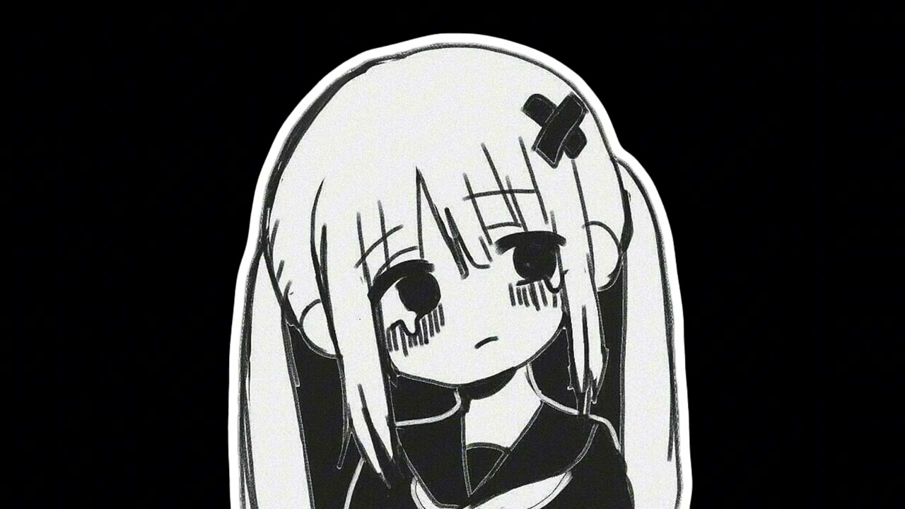 *FREE* Hyperpop x dark digicore x experimental type beat - *Fading*