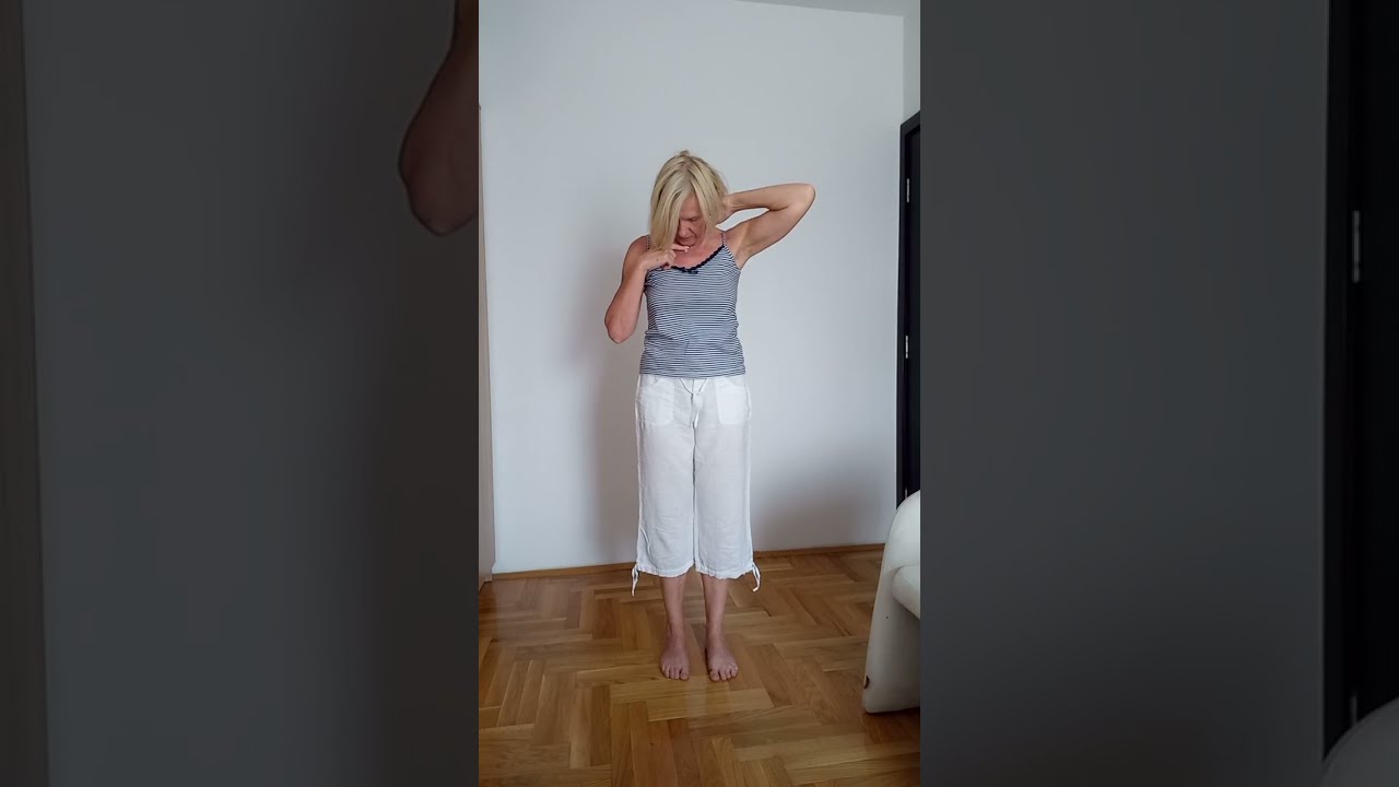 Шея айтишника