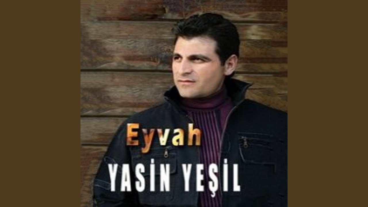 Beni Sen Mi Yarattın