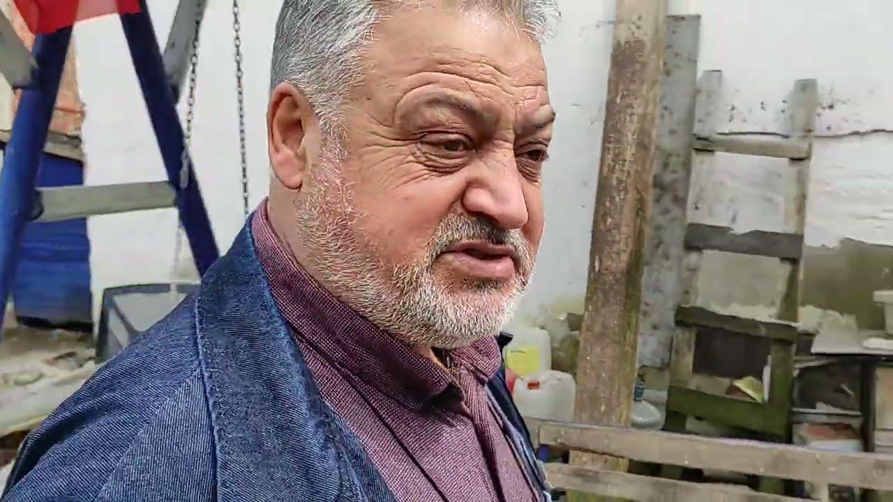 ///iMPARATOR CİVCİVLERİMİZİN SON GÖRÜNTÜLERİ\\\