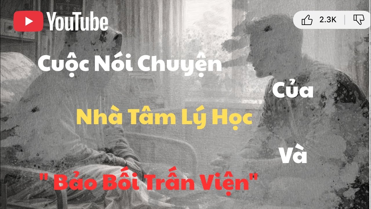 Điểm Cuối Của Thời Gian - Thiên Tài Bên Trái, Kẻ Điên Bên Phải - Sách Nói [ Wisdom Daily] 