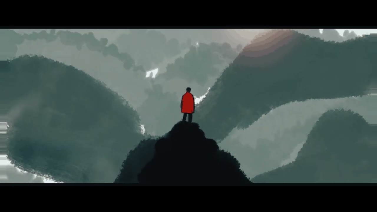 مينو - فراغ