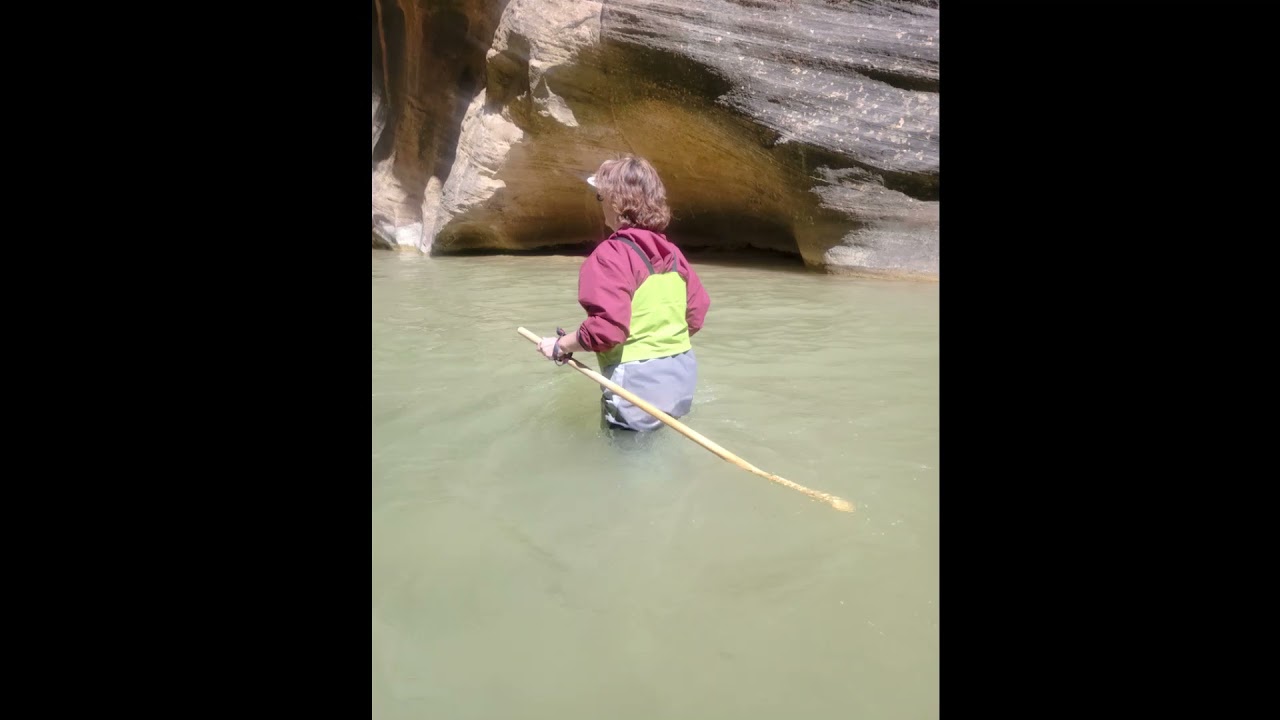 Zion Slideshow