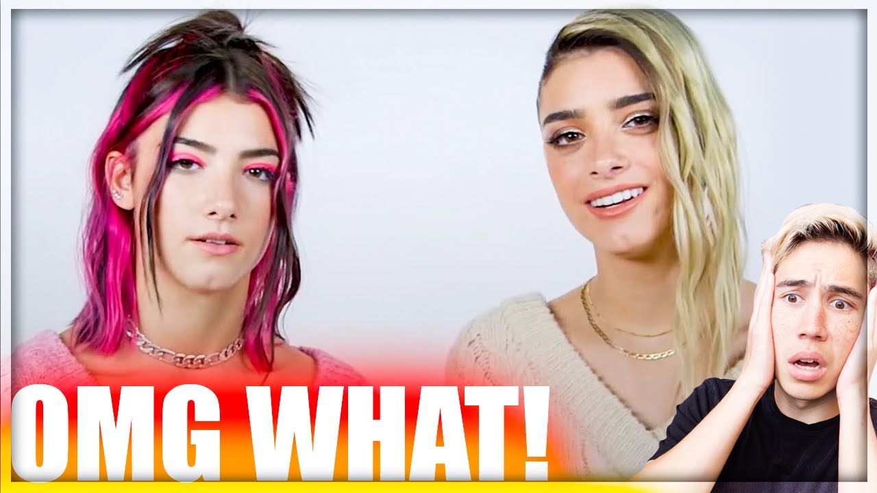Videos That I watch at 2AM | Snow Reacts