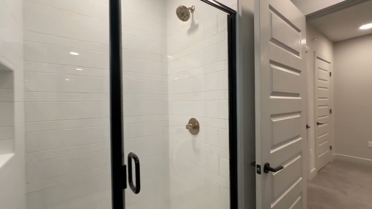 Indie Deep Ellum Apartments - A5 - Unit 709