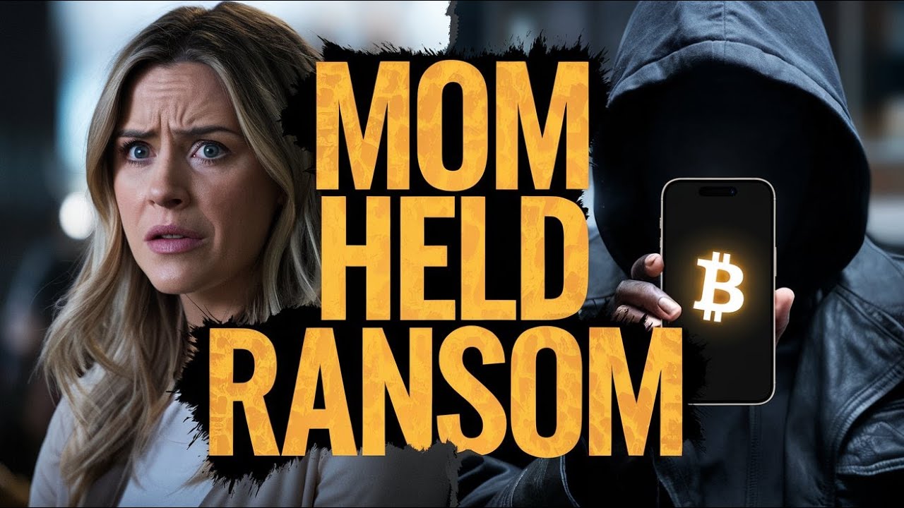 Savannah Guthrie Mom Ransom: How Bitcoin Was Used