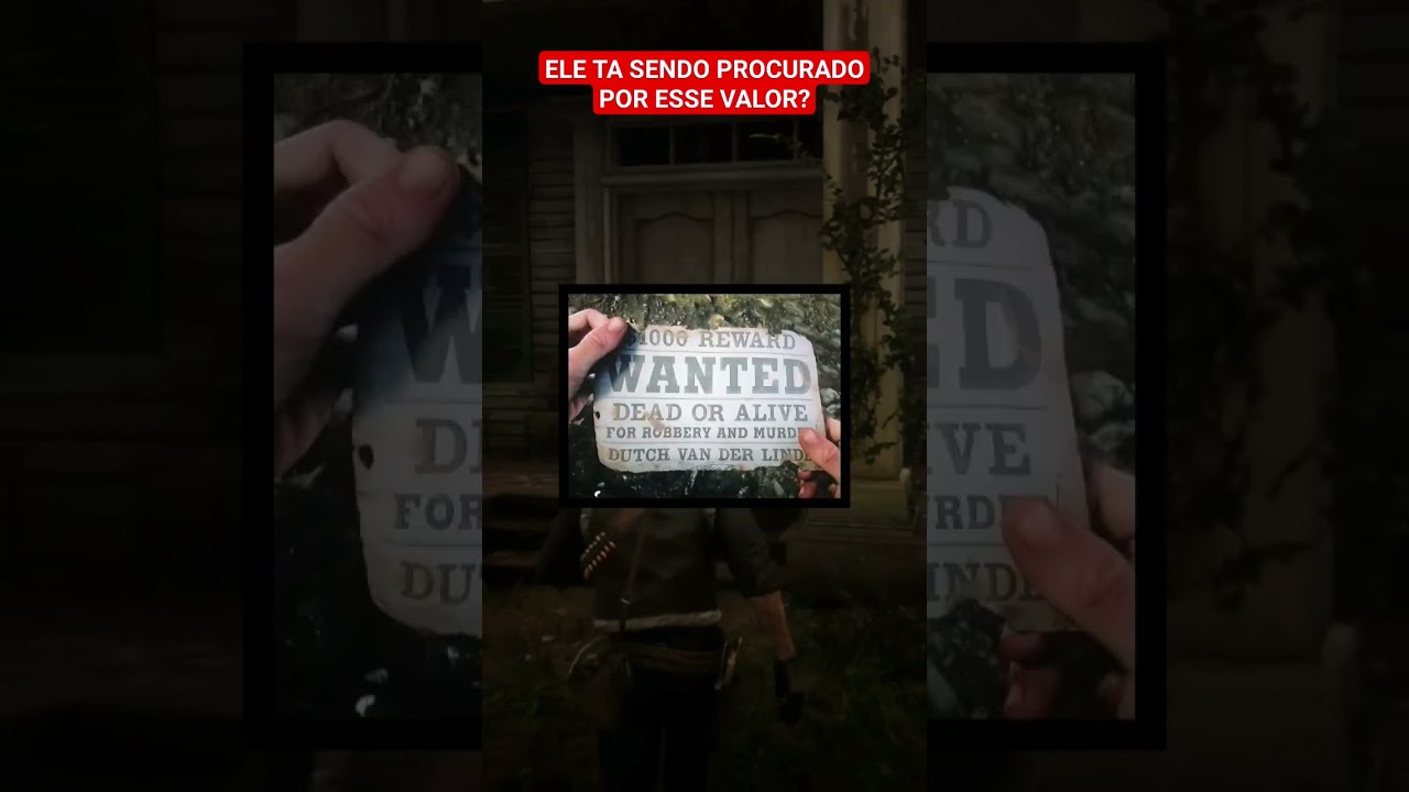 #rdr2 #shorts #viral