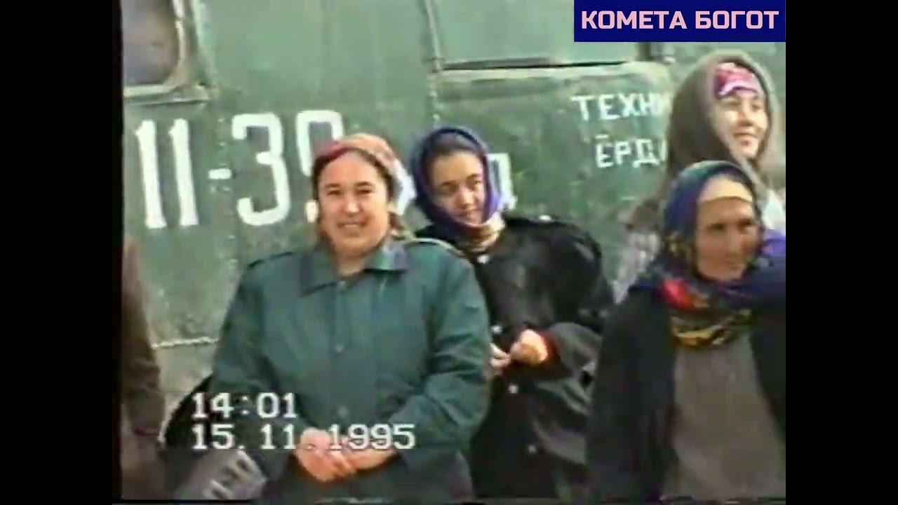 Тарихга айланган тўйлар.11.Архив.Бобоевларда суннат тўй.