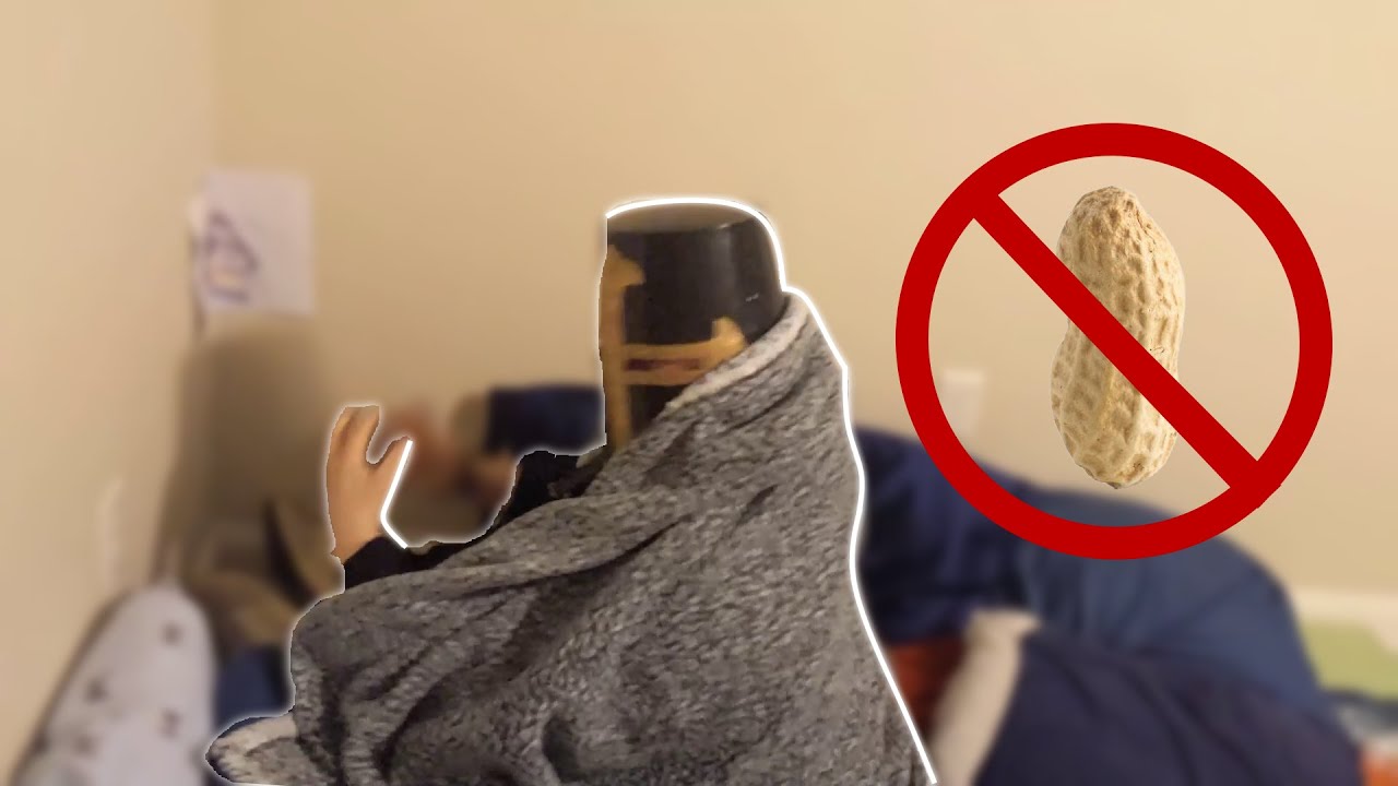 Сынок, что такое NNN?