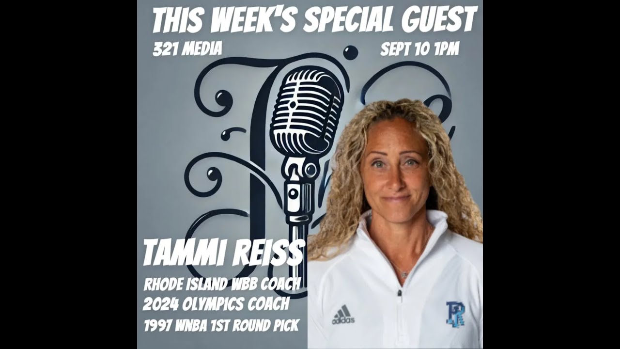 Fiore Calls Game | Tammi Reiss