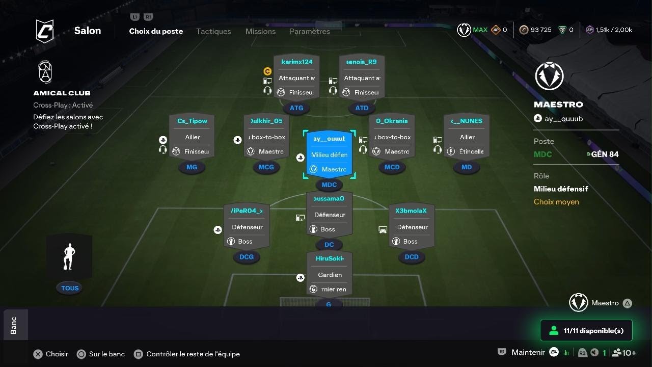 EA SPORTS FC 26_20260216004524