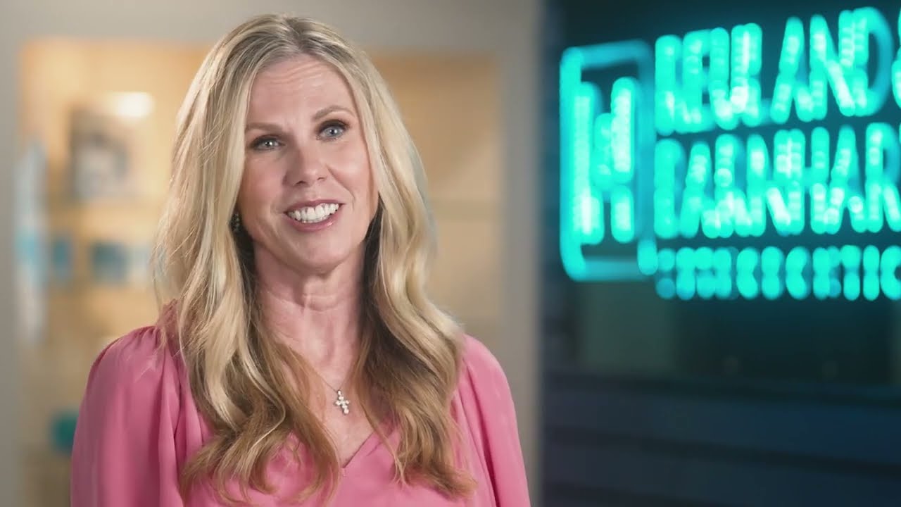 Dr. Sherri Reuland - Reuland & Barnhart Orthodontics