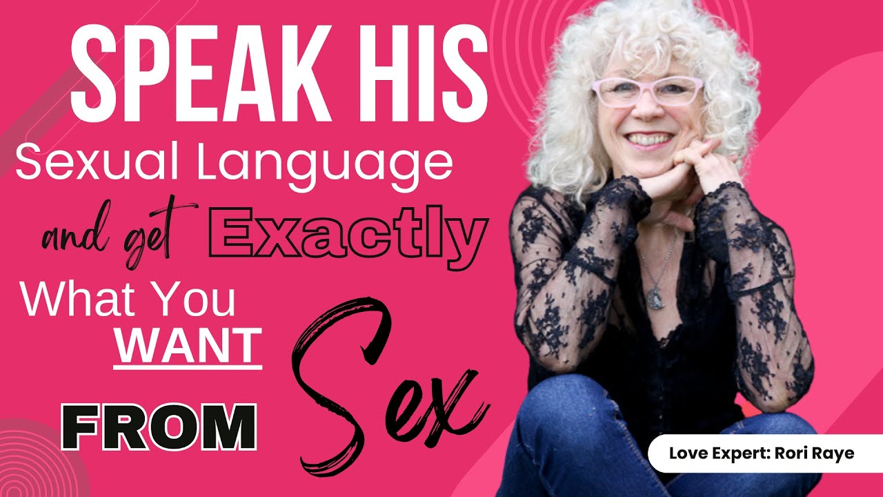 Why Men Emotionally Withdraw After Sex
