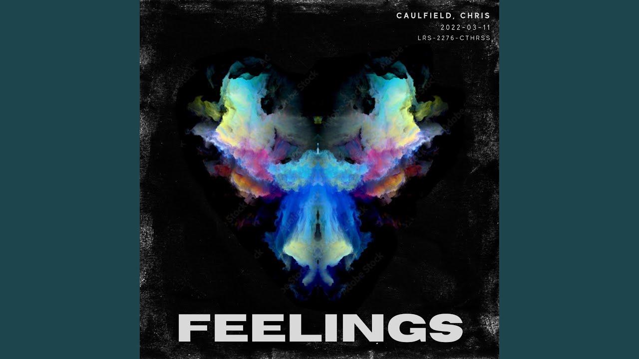Feelings