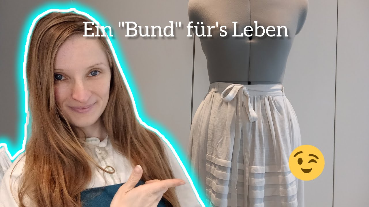 Rockbünde: Ein 